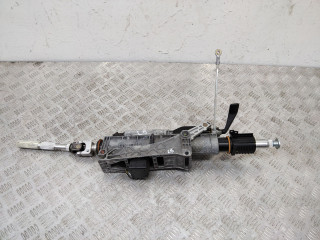 рулевая колонка Porsche Boxster 987 2006, 99734700708