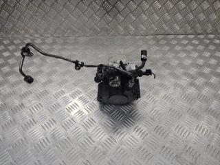 ТНВД Mercedes-Benz Sprinter 2 поколение [рестайлинг] (W906) 2015, 2.2 л., дизель, A6510702601