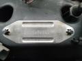 двигатель Land Rover Range Rover Sport 1 поколение 2005, 2.7 л., 276DT, дизель, ELD11, 276DT - фото №3