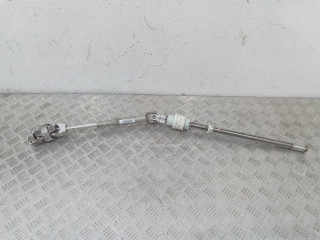 рулевой карданчик BMW 2 серия F22/F23 2017, купе, KG679129901