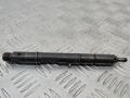 форсунка Audi A6 4B/C5 2000, 2.5 л., дизель, 059130201E - фото №3