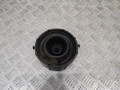 Проставки под пружины Porsche Panamera 970 2011, 3.0 л., дизель, 97033343131 - фото №3
