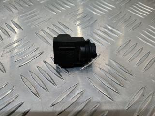 датчик загрязнения воздуха BMW 3 серия F30/F31/F34 2012, 9240180