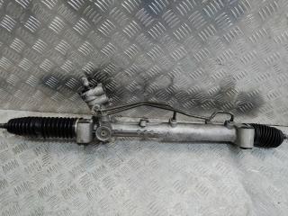 рулевая рейка Opel Vectra C 2005, 025-0080-082-101