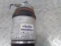 пневмостойка передняя Audi Q7 4L 2006, 7L8616039A - фото №2