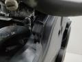 защита (кожух) ремня ГРМ Volvo XC90 1 поколение [рестайлинг] 2009, 2.4 л., D 5244 T, дизель, АКПП - фото №4