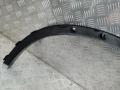 накладка колесной арки BMW X1 F48 2015, 7332339 - фото №6