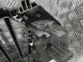 решетка радиатора Audi Q3 8U 2012, 8U0853653 - фото №5