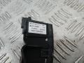 кнопка центрального замка Mercedes-Benz S-Класс W221 2007, A2218213151 - фото №5