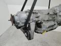 раздаточная коробка BMW X5 F15 2015, 3.0 л., дизель, 8643151 - фото №3