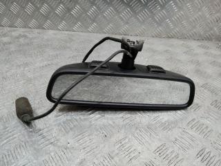 зеркало салона Mercedes-Benz S-Класс W222/C217/A217 2014, A2228100217, GNTX822