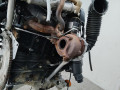 турбина Audi A4 B8/8K 2008, 2.0 л., дизель, 03L145702 - фото №2