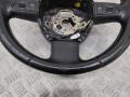 руль Audi A4 B7 2007, 8E0419091EF - фото №3
