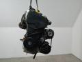 двигатель Renault Scenic 2 поколение [рестайлинг] 2007, 1.5 л., K9K 732, дизель, K9K732, K9KP732 - фото №6