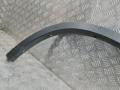 накладка колесной арки BMW X1 F48 2015, 7332339 - фото №2