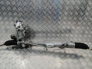 рулевая рейка BMW X5 F15 2016, 7882434283, 7882501249
