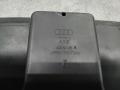накладка декоративная Audi A7 4G 2013, 4G8807081 - фото №4