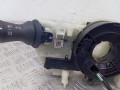переключатель подрулевой (стрекоза) Renault Megane 3 поколение 2011, 255670019R - фото №2