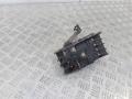 блок предохранителей Mercedes-Benz S-Класс W222/C217/A217 2014, A2225402450 - фото №2