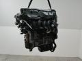 двигатель Peugeot 308 T7 2007, 1.4 л., бензин, 8FS, 10FGAH - фото №5