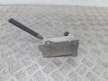 радиатор АКПП Mercedes-Benz C-Класс W205/S205/C205 2016, A0995001300 - фото №3