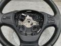руль BMW 1 серия F20/F21 2011, 6791303 - фото №2