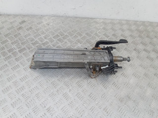 рулевая колонка BMW 2 серия F22/F23 2017, купе, LS685855902, 669777