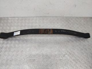 рессора задняя Ford Transit 8 поколение 2018, FK315560AA