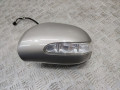 зеркало наружное левое Mercedes-Benz M-Класс W164 2007, A1648104916 - фото №4