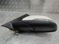 зеркало наружное левое BMW 2 серия F22/F23 2015, 233656065 - фото №4