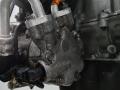 компрессор кондиционера Peugeot 207 1 поколение [рестайлинг] 2011, 1.4 л., бензин, 9671216280 - фото №4