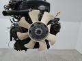 вискомуфта Kia Sportage 1 поколение 2002, 2.0 л., FE (16V), бензин - фото №2
