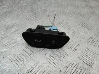кнопка (выключатель) Renault Kadjar 1 поколение 2017, 251630498R