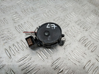 датчик дождя BMW 7 серия F01/F02 2012, 9254025