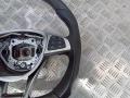 руль Mercedes-Benz GLE W166 2018, A2054602703 - фото №5