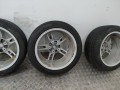 диск литой Porsche Boxster 987 2006 - фото №13