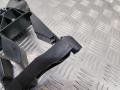 крепление фары левой Audi A6 4G/C7 2012, 4G0805607 - фото №3