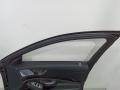 дверь передняя правая Mercedes-Benz S-Класс W222/C217/A217 [рестайлинг] 2017, седан - фото №8