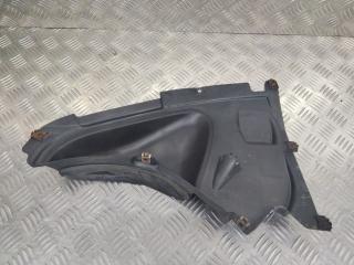 защита арок передняя левая (подкрылок) BMW 3 серия F30/F31/F34 2012, 7260739