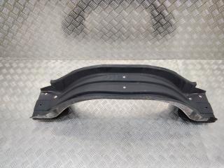 кронштейн КПП Renault Master 3 поколение 2014, 112418637R