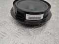 динамик Mercedes-Benz M-Класс W164 2007, A1648203002 - фото №3