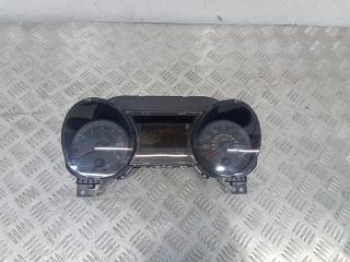 щиток приборов (приборная панель) Ford Mustang 6 поколение S550 2015, купе, GR3T10849GE
