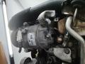 компрессор кондиционера Opel Zafira 2 поколение (B) [рестайлинг] 2014, 1.7 л., A 17 DTR, дизель, 13432837 - фото №4