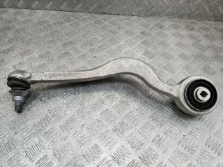 рычаг подвески Mercedes-Benz C-Класс W205/S205/C205 [рестайлинг] 2018, 4.0 л., M 177.980, бензин, АКПП, 2130200