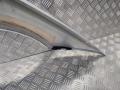 крыло переднее левое BMW 3 серия F30/F31/F34 2013 - фото №10