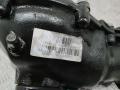 редуктор переднего моста BMW X3 E83 2005, 3.0 л., дизель, 7546112 - фото №2