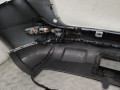бампер задний Audi Q5 8R 2011, 8R0807385C - фото №13