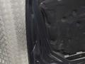 капот BMW 5 серия F07/F10/F11 2010 - фото №13