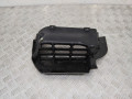 Подножка кабины Nissan Cabstar F24 2015, 96113MA00A - фото №3