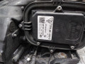 фара правая Porsche Panamera 970 [рестайлинг] 2016, 97063197204 - фото №5